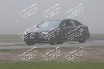 media/Jan-17-2026-VARA University (Sat) [[0e7bc3e19f]]/Red/Session 2 I5 Straight/